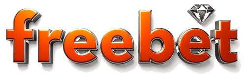 freebet slot