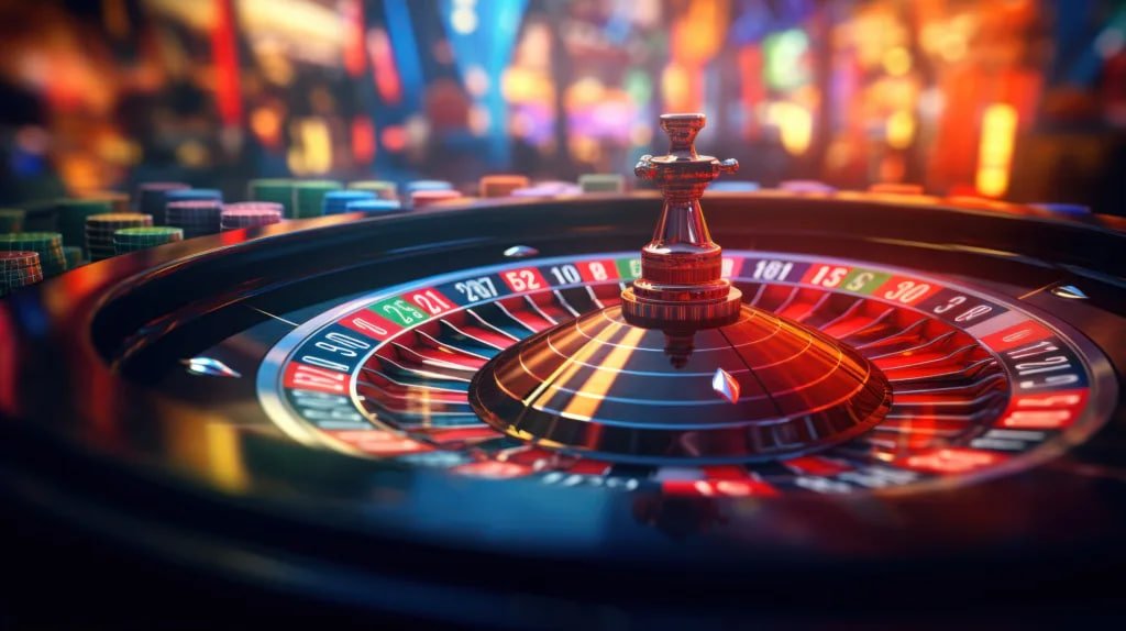 freebet slot featured game showcase