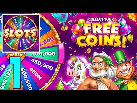 freebet slot platform interface showing football markets and live-dealer tables
