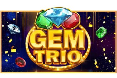 freebet slot App 