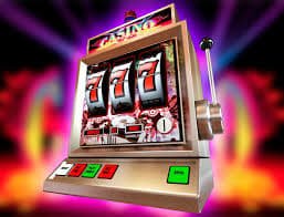 freebet slot mobile app installation interface on Android device