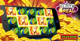 freebet slot featured game showcase