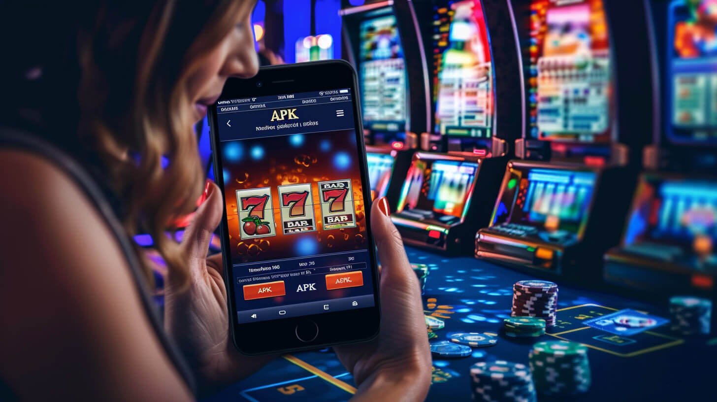 Bigger Bass Bonanza bonus round with expanding reels on freebet slot
