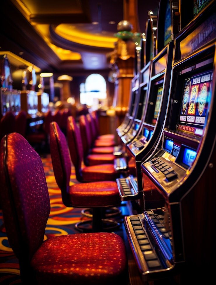 freebet slot account balance and withdrawal options dashboard