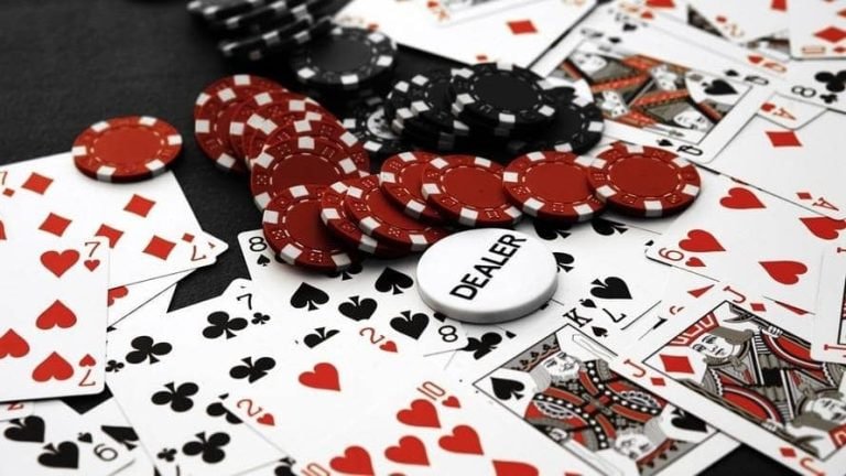 freebet slot featured game showcase