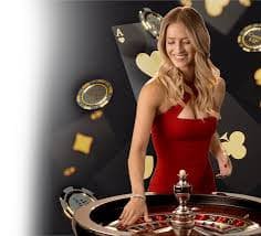 Live match streaming on freebet slot