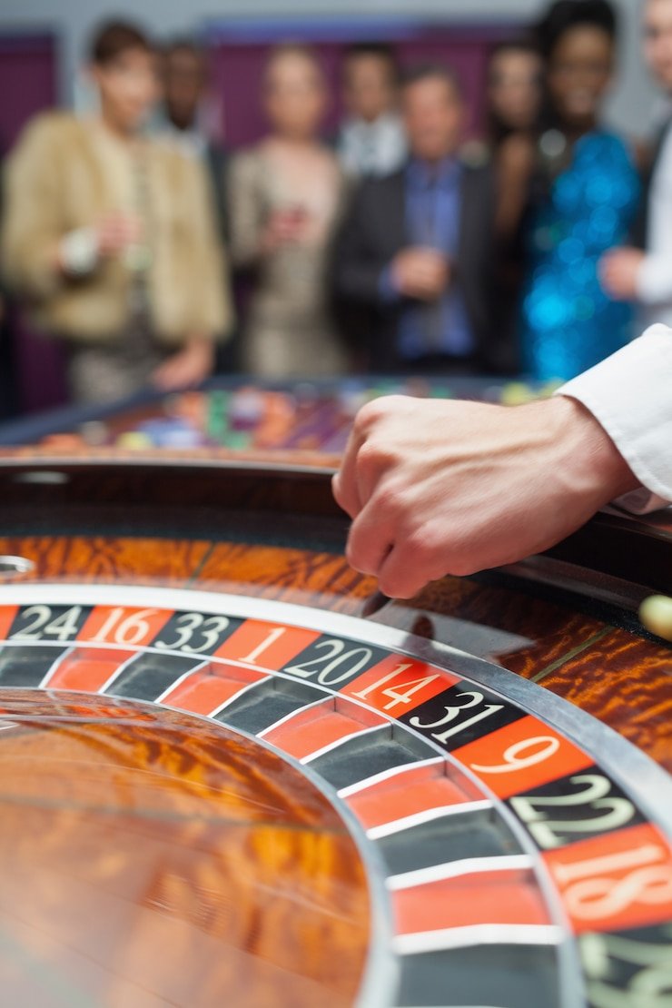 Payment methods and processing times on freebet slot