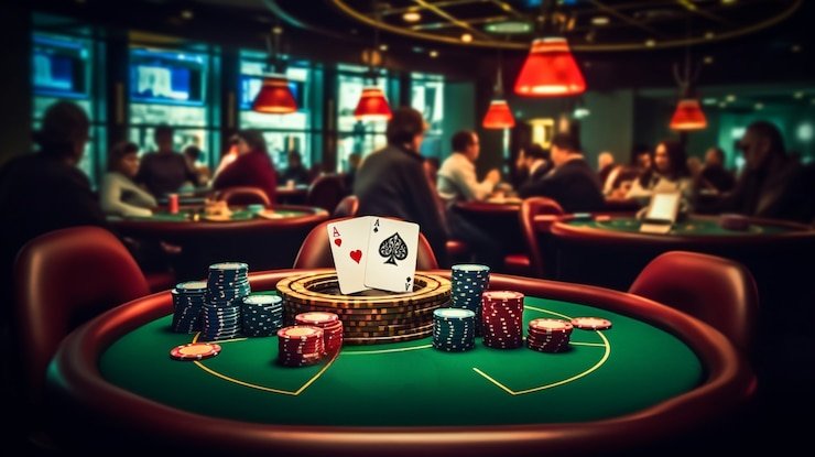 freebet slot featured game showcase
