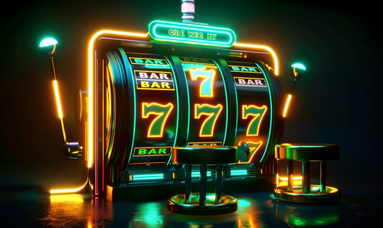 freebet slot account dashboard showing balance and deposit options