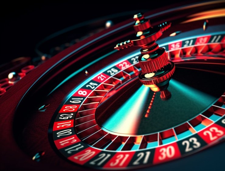 freebet slot customer support agent assisting user via live chat interface