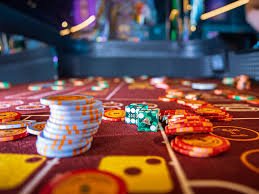 freebet slot featured game showcase