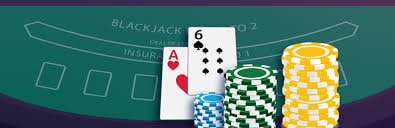 freebet slot New Releases section displaying latest slot games and live-dealer tables