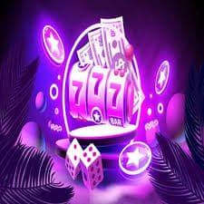 New live-dealer table setup on freebet slot with multi-camera feed