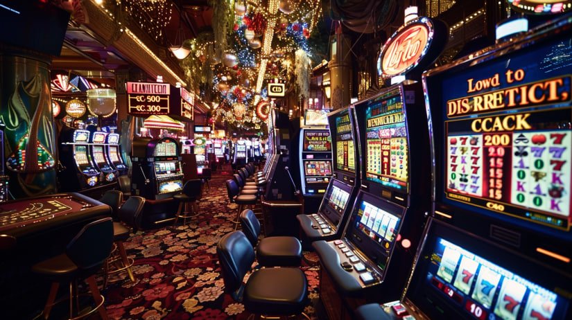 freebet slot featured game showcase
