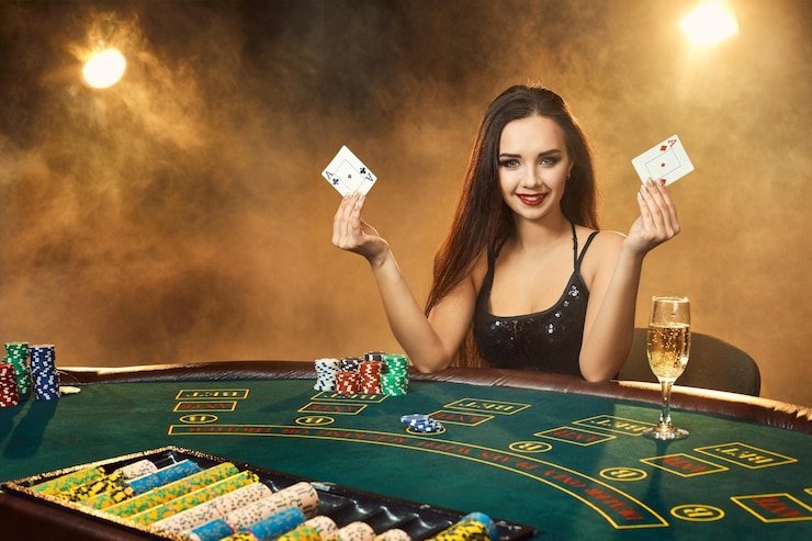 freebet slot Popular Games dashboard showing trending Liga 1 and live-dealer sessions