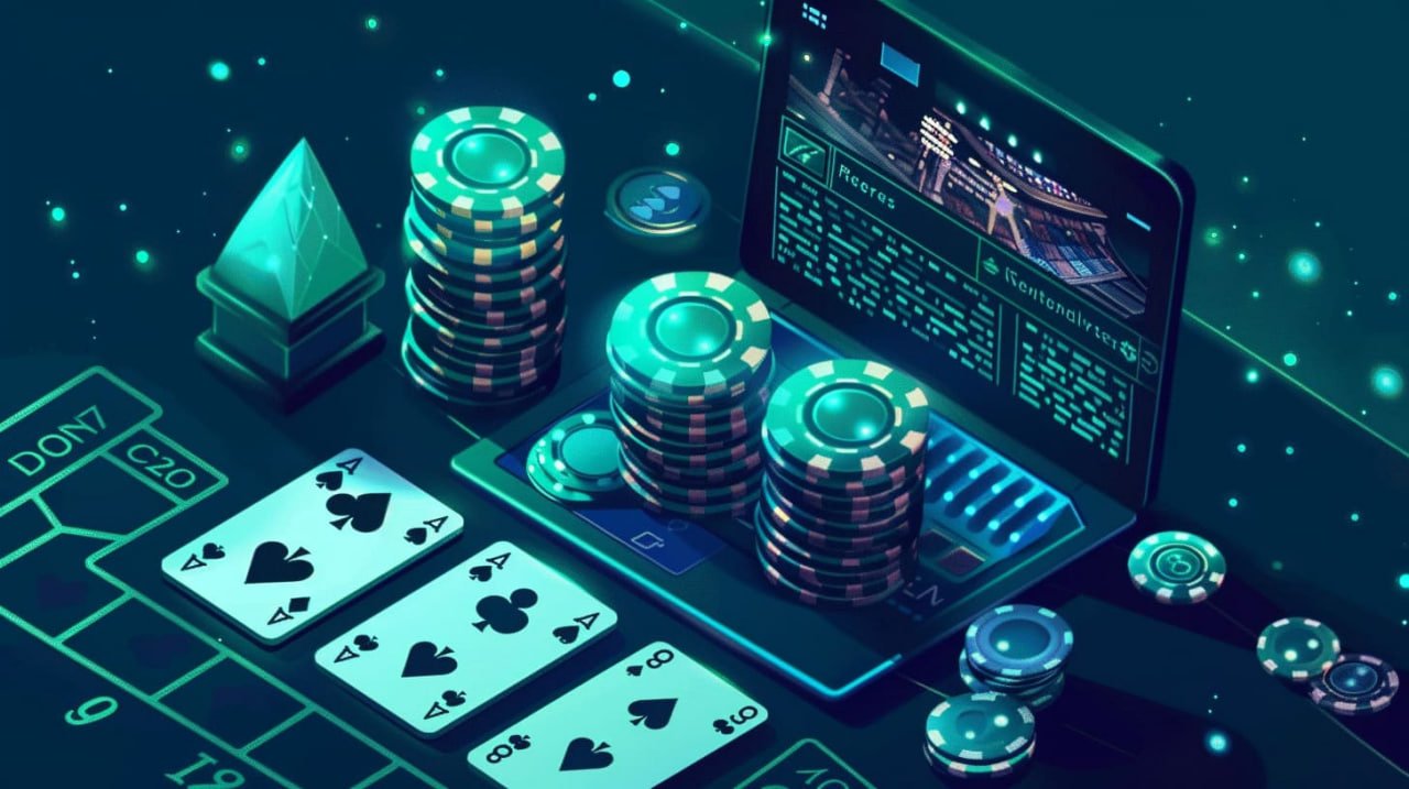 Popular Games category navigation on freebet slot