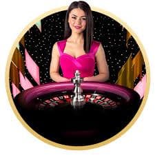 freebet slot account statistics and session history dashboard